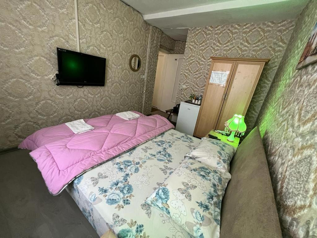 Saydam Otel Adana Exterior foto